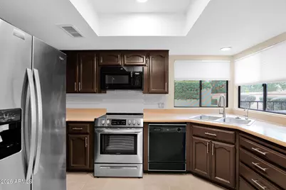 10417 E Cinnabar Avenue, Scottsdale, AZ 85258 - Photo 14