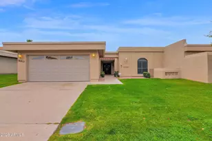 10417 E Cinnabar Ave, Scottsdale, AZ 85258 - Photo 1