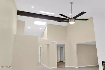 10417 E Cinnabar Avenue, Scottsdale, AZ 85258 - Photo 8