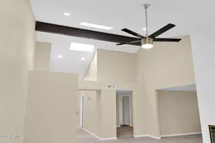 10417 E Cinnabar Ave, Scottsdale, AZ 85258 - Photo 8