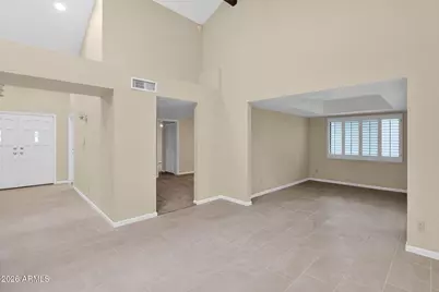 10417 E Cinnabar Avenue, Scottsdale, AZ 85258 - Photo 10