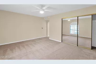 10417 E Cinnabar Avenue, Scottsdale, AZ 85258 - Photo 20