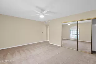 10417 E Cinnabar Ave, Scottsdale, AZ 85258 - Photo 20