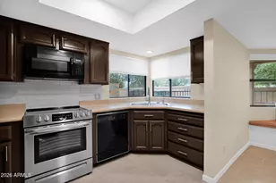 10417 E Cinnabar Ave, Scottsdale, AZ 85258 - Photo 16