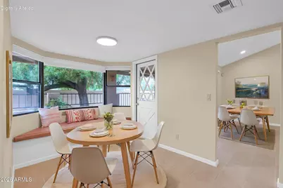 10417 E Cinnabar Avenue, Scottsdale, AZ 85258 - Photo 20
