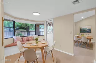 10417 E Cinnabar Ave, Scottsdale, AZ 85258 - Photo 20