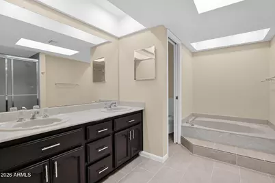 10417 E Cinnabar Avenue, Scottsdale, AZ 85258 - Photo 22