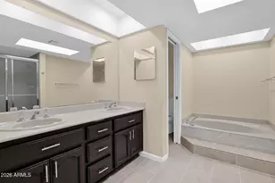 10417 E Cinnabar Ave, Scottsdale, AZ 85258 - Photo 22