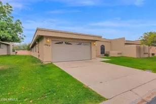 10417 E Cinnabar Ave, Scottsdale, AZ 85258 - Photo 2