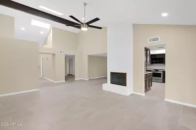10417 E Cinnabar Avenue, Scottsdale, AZ 85258 - Photo 8