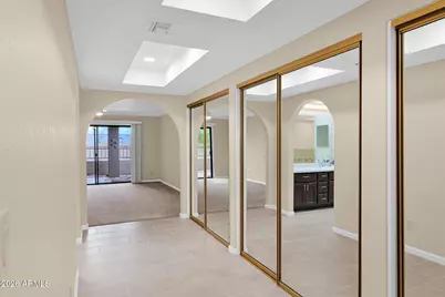 10417 E Cinnabar Avenue, Scottsdale, AZ 85258 - Photo 28