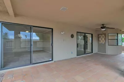 10417 E Cinnabar Avenue, Scottsdale, AZ 85258 - Photo 40