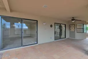 10417 E Cinnabar Ave, Scottsdale, AZ 85258 - Photo 40