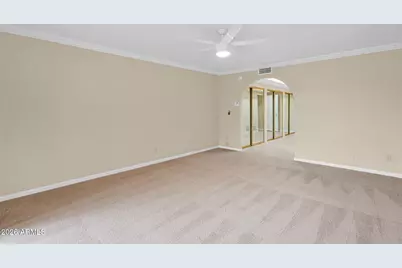 10417 E Cinnabar Avenue, Scottsdale, AZ 85258 - Photo 30