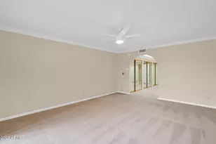 10417 E Cinnabar Ave, Scottsdale, AZ 85258 - Photo 30