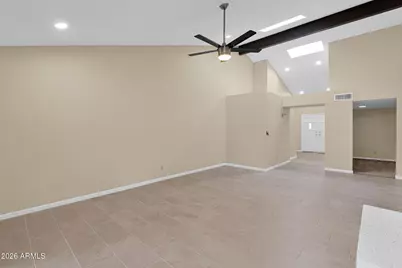 10417 E Cinnabar Avenue, Scottsdale, AZ 85258 - Photo 10