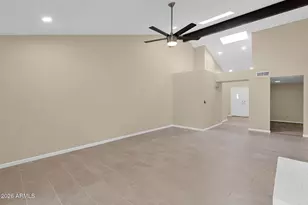 10417 E Cinnabar Ave, Scottsdale, AZ 85258 - Photo 10