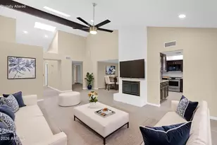 10417 E Cinnabar Ave, Scottsdale, AZ 85258 - Photo 6