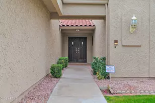 10417 E Cinnabar Ave, Scottsdale, AZ 85258 - Photo 4