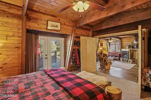 4872 N Trails End Dr, Pine, AZ 85544 - Photo 18