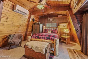 4872 N Trails End Dr, Pine, AZ 85544 - Photo 16