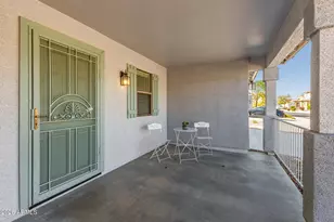 17845 W Hearn Rd, Surprise, AZ 85388 - Photo 4