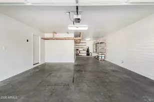 17845 W Hearn Rd, Surprise, AZ 85388 - Photo 24