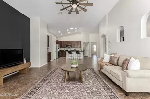 17845 W Hearn Rd, Surprise, AZ 85388 - Photo 10