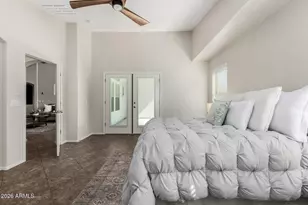 17845 W Hearn Rd, Surprise, AZ 85388 - Photo 14