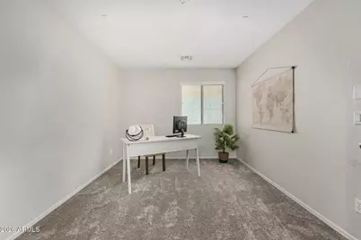 17845 W Hearn Road, Surprise, AZ 85388 - Photo 20