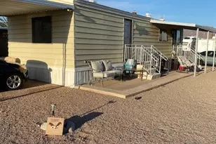 2015 S Wickuip Rd, Apache Junction, AZ 85119 - Photo 2
