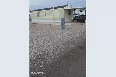2015 S Wickiup Road #28, Apache Junction, AZ 85119 - Photo 2