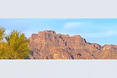 2015 S Wickiup Road #28, Apache Junction, AZ 85119 - Photo 8