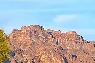 2015 S Wickiup Rd, Apache Junction, AZ 85119 - Photo 8