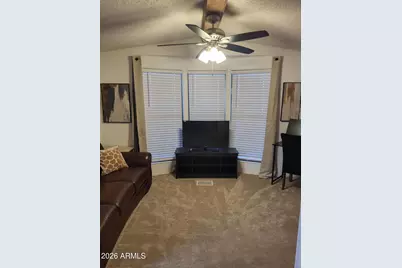 2015 S Wickiup Road #28, Apache Junction, AZ 85119 - Photo 4