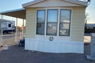 2015 S Wickuip Rd, Apache Junction, AZ 85119 - Photo 4