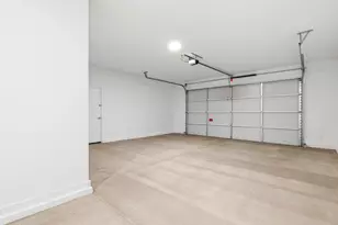 7760 N 78th Dr, Glendale, AZ 85303 - Photo 16