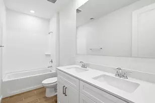7760 N 78th Dr, Glendale, AZ 85303 - Photo 12