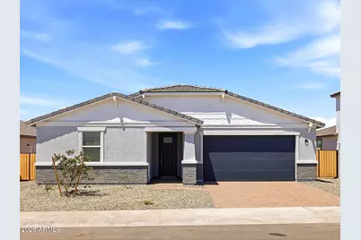 7760 N 78th Drive, Glendale, AZ 85303 - Photo 2