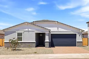 7760 N 78th Dr, Glendale, AZ 85303 - Photo 2