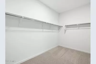 7760 N 78th Drive, Glendale, AZ 85303 - Photo 6