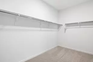 7760 N 78th Dr, Glendale, AZ 85303 - Photo 6