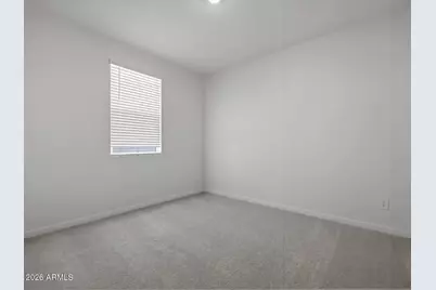 7760 N 78th Drive, Glendale, AZ 85303 - Photo 18