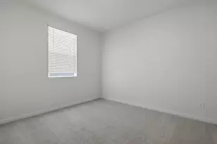 7760 N 78th Dr, Glendale, AZ 85303 - Photo 18