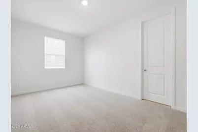 7760 N 78th Drive, Glendale, AZ 85303 - Photo 14