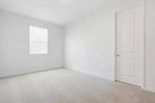 7760 N 78th Dr, Glendale, AZ 85303 - Photo 14
