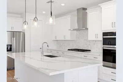 7760 N 78th Drive, Glendale, AZ 85303 - Photo 24