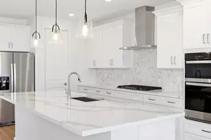 7760 N 78th Dr, Glendale, AZ 85303 - Photo 24