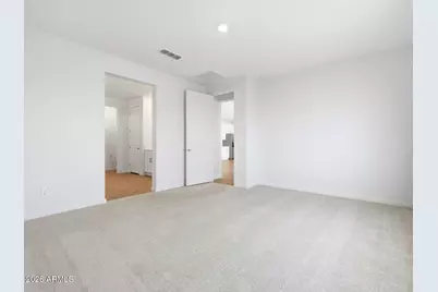7760 N 78th Drive, Glendale, AZ 85303 - Photo 8