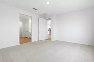 7760 N 78th Dr, Glendale, AZ 85303 - Photo 8